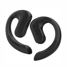 OneOdio OpenRock S Wireless Headphones (black) OneOdio OpenRock S Wireless Headphones (black)