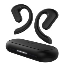 OneOdio OpenRock S Wireless Headphones (black) OneOdio OpenRock S Wireless Headphones (black)
