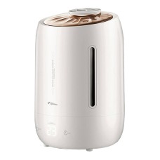 Ultrasonic humidifier Deerma F600 Ultrasonic humidifier Deerma F600