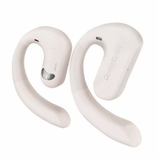 OneOdio OpenRock S Wireless Headphones (cream) OneOdio OpenRock S Wireless Headphones (cream)