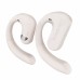 OneOdio OpenRock S Wireless Headphones (cream)