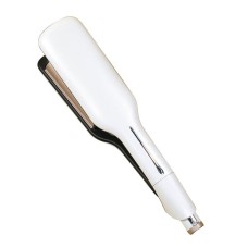 Hair crimper ENCHEN Enrollor Pro Hair crimper ENCHEN Enrollor Pro
