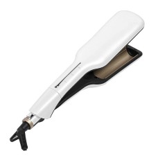 Hair crimper ENCHEN Enrollor Pro Hair crimper ENCHEN Enrollor Pro