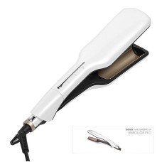 Hair crimper ENCHEN Enrollor Pro Hair crimper ENCHEN Enrollor Pro
