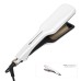 Hair crimper ENCHEN Enrollor Pro