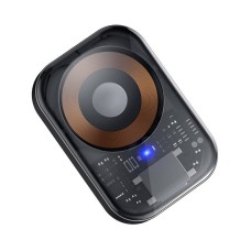 Magnetic Charger McDodo CH-2061 for Apple Watch Magnetic Charger McDodo CH-2061 for Apple Watch