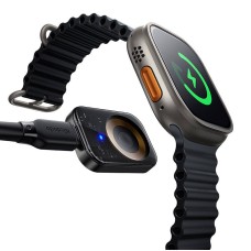 Magnetic Charger McDodo CH-2061 for Apple Watch Magnetic Charger McDodo CH-2061 for Apple Watch