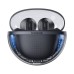 Earphones TWS Baseus Bowie E5x (black)