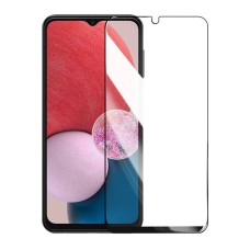 Tempered Glass Baseus Screen Protector Diamond for Samsung A03S Tempered Glass Baseus Screen Protector Diamond for Samsung A03S