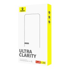 Tempered Glass Baseus Screen Protector Diamond for Samsung A03S Tempered Glass Baseus Screen Protector Diamond for Samsung A03S