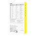 Tempered Glass Baseus Screen Protector Diamond for Samsung A03S