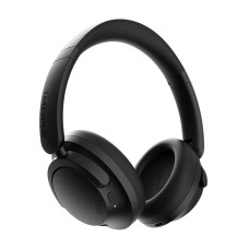 Headphones 1MORE, ANC SonoFlow SE (black) Headphones 1MORE, ANC SonoFlow SE (black)
