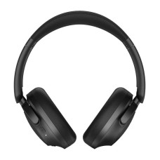 Headphones 1MORE, ANC SonoFlow SE (black) Headphones 1MORE, ANC SonoFlow SE (black)