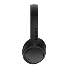 Headphones 1MORE, ANC SonoFlow SE (black) Headphones 1MORE, ANC SonoFlow SE (black)