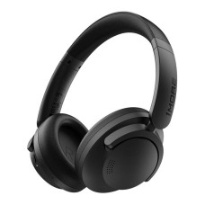 Headphones 1MORE, ANC SonoFlow SE (black) Headphones 1MORE, ANC SonoFlow SE (black)