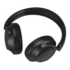 Headphones 1MORE, ANC SonoFlow SE (black) Headphones 1MORE, ANC SonoFlow SE (black)