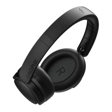Headphones 1MORE, ANC SonoFlow SE (black) Headphones 1MORE, ANC SonoFlow SE (black)
