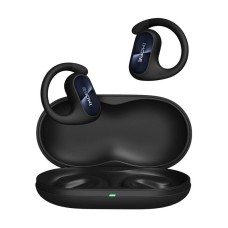 Earbuds 1MORE FIT SE OPEN (black) Earbuds 1MORE FIT SE OPEN (black)