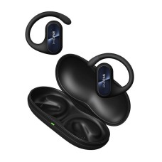 Earbuds 1MORE FIT SE OPEN (black) Earbuds 1MORE FIT SE OPEN (black)