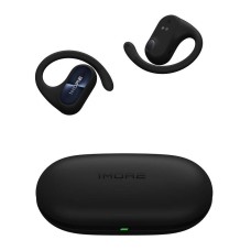 Earbuds 1MORE FIT SE OPEN (black) Earbuds 1MORE FIT SE OPEN (black)