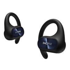 Earbuds 1MORE FIT SE OPEN (black) Earbuds 1MORE FIT SE OPEN (black)