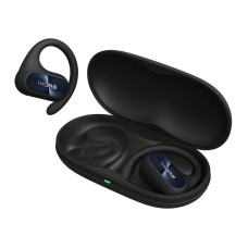 Earbuds 1MORE FIT SE OPEN (black) Earbuds 1MORE FIT SE OPEN (black)