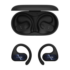 Earbuds 1MORE FIT SE OPEN (black) Earbuds 1MORE FIT SE OPEN (black)