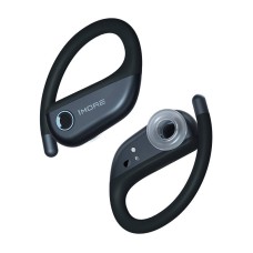 Earbuds 1MORE FIT OPEN (gray) Earbuds 1MORE FIT OPEN (gray)