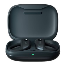 Earbuds 1MORE FIT OPEN (gray) Earbuds 1MORE FIT OPEN (gray)