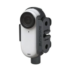 Sunnylife case with mount for Insta360 GO 3 / GO 3S Sunnylife case with mount for Insta360 GO 3 / GO 3S