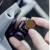 FIlter VND 6-9 stop PGYTECH for DJI Mavic Air 2 (P-16A-041)