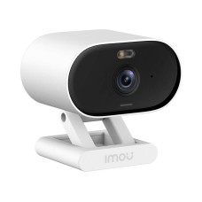 Imou Versa indoor camera Imou Versa indoor camera