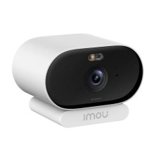 Imou Versa indoor camera Imou Versa indoor camera