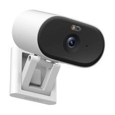 Imou Versa indoor camera Imou Versa indoor camera