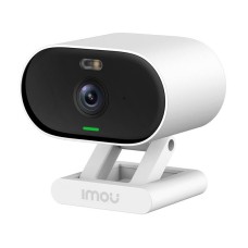 Imou Versa indoor camera Imou Versa indoor camera