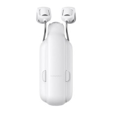 Curtain Motor SwitchBot Rod 3 (white) Curtain Motor SwitchBot Rod 3 (white)