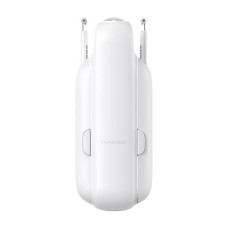 Curtain Motor SwitchBot U Rail 3 (white) Curtain Motor SwitchBot U Rail 3 (white)