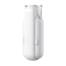 Curtain Motor SwitchBot U Rail 3 (white) Curtain Motor SwitchBot U Rail 3 (white)