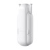 Curtain Motor SwitchBot U Rail 3 (white)