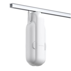 Curtain Motor SwitchBot U Rail 3 (white) Curtain Motor SwitchBot U Rail 3 (white)