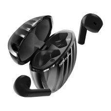 TWS EarBuds HiFuture FlyBuds 3 (černá) TWS EarBuds HiFuture FlyBuds 3 (černá)