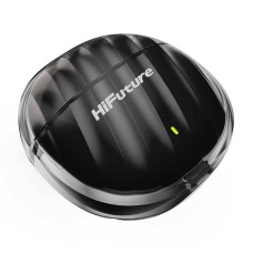 TWS EarBuds HiFuture FlyBuds 3 (černá) TWS EarBuds HiFuture FlyBuds 3 (černá)