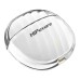 WS EarBuds HiFuture FlyBuds 3 (bílá)