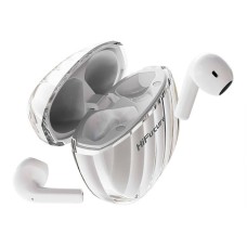 WS EarBuds HiFuture FlyBuds 3 (bílá) WS EarBuds HiFuture FlyBuds 3 (bílá)