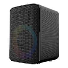 Speaker HiFuture EVENT Bluetooth (black) Speaker HiFuture EVENT Bluetooth (black)