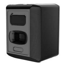 Speaker HiFuture EVENT Bluetooth (black) Speaker HiFuture EVENT Bluetooth (black)