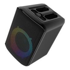 Speaker HiFuture EVENT Bluetooth (black) Speaker HiFuture EVENT Bluetooth (black)