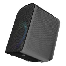 Speaker HiFuture EVENT Bluetooth (black) Speaker HiFuture EVENT Bluetooth (black)