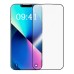 Tempered Glass Baseus Crystalline Anti-Glare iPhone12 ProMax