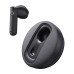 Smart wireless earpiece Baseus CM10 (black)